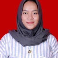 Retno Wijayanti's avatar