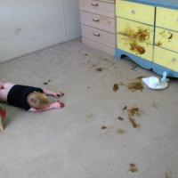 Avatar of Ooga himmler