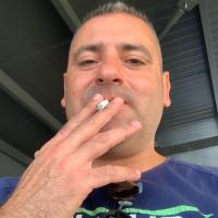 Avatar of Chess Lover