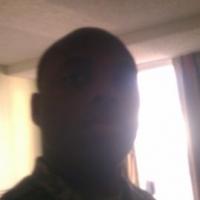 Avatar of Datris Robinson