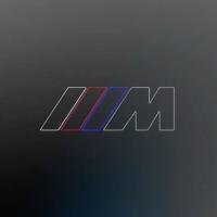 Avatar of Harshit Jamwal