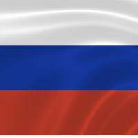 Avatar of oprokhorov