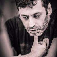 Umut Atakisi's avatar