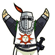 Avatar of Robert Cober