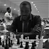 Avatar of Chinedu Benjamin Enemchukwu