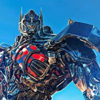 Marceley Martins's avatar