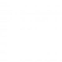 Avatar of Julius Sun