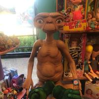 Avatar of Sinjin Park