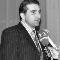 Avatar of Ashot Nadanian