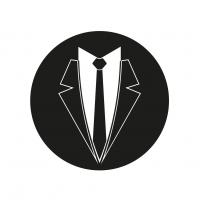 Avatar of Michael Ryan Gustafson