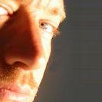 Avatar of Oliviero Zane