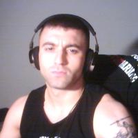 Avatar of OrestesChess