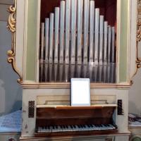 Avatar of Antonio Amoroso