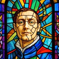 Avatar of Ljubo Blagojevic