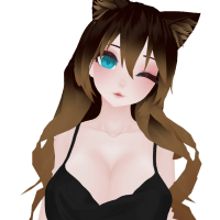 Avatar of Oliver Nielsen