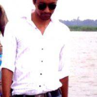 Avatar of Orko Raihan