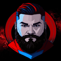 Alejandro Orlandi's avatar