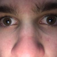 Avatar of Orlando Bonney