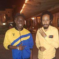 Orlando Husbands's avatar