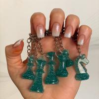 Yelizaveta Orlova's avatar