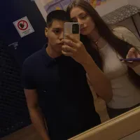 Francisco Ortiz's avatar