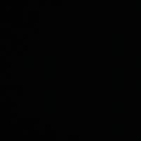 Avatar of Orun Jafarli