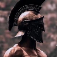 Avatar of حسين العنزي