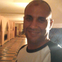 Avatar of OsamamohmedSadek15