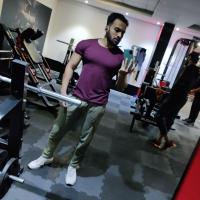 Avatar of Osama Sadat