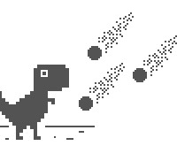 Micah Young's avatar