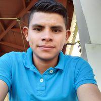 Avatar of Oscar_Delcid_24