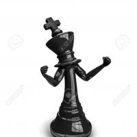 Avatar of Oscar Mueller