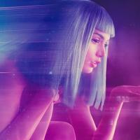 Ochirbat Lkhagvajamts