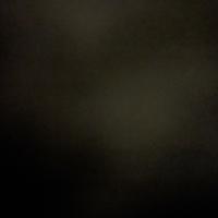 Avatar of oshri12333