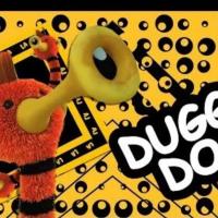 Avatar of Nate Criss