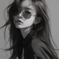 Avatar of ossenatttttt