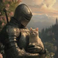 Avatar of davit tatishvili