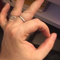 Avatar of Agustin Armesto