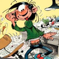 Avatar of OthelloPetFan