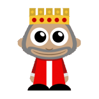 Anca-Otilia Baciu's avatar