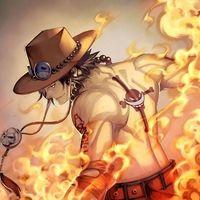 Avatar of Thịnh Đặng