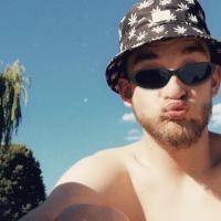 Avatar of Otochi_papa