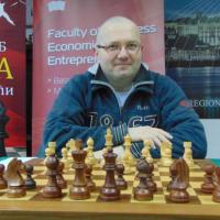 Avatar of Dusan Colovic