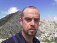 Avatar of Ottavio Luigini