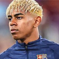 Avatar of otto-echec