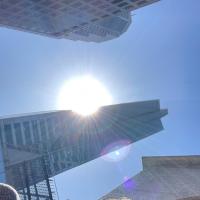 Avatar of Otto Telic