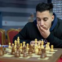 abdelouhab ouaret's avatar