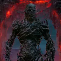 Avatar of OurPromise2020