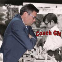 Gilles Miralles's avatar