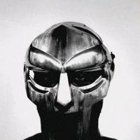 Avatar of oussamafikri1234